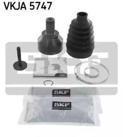 Шарнирный комплект SKF VKJA 5747